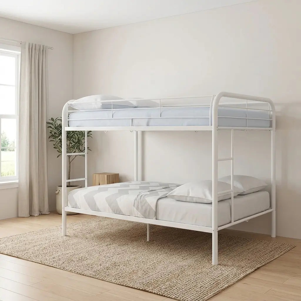 Finnerty Bunk Bed