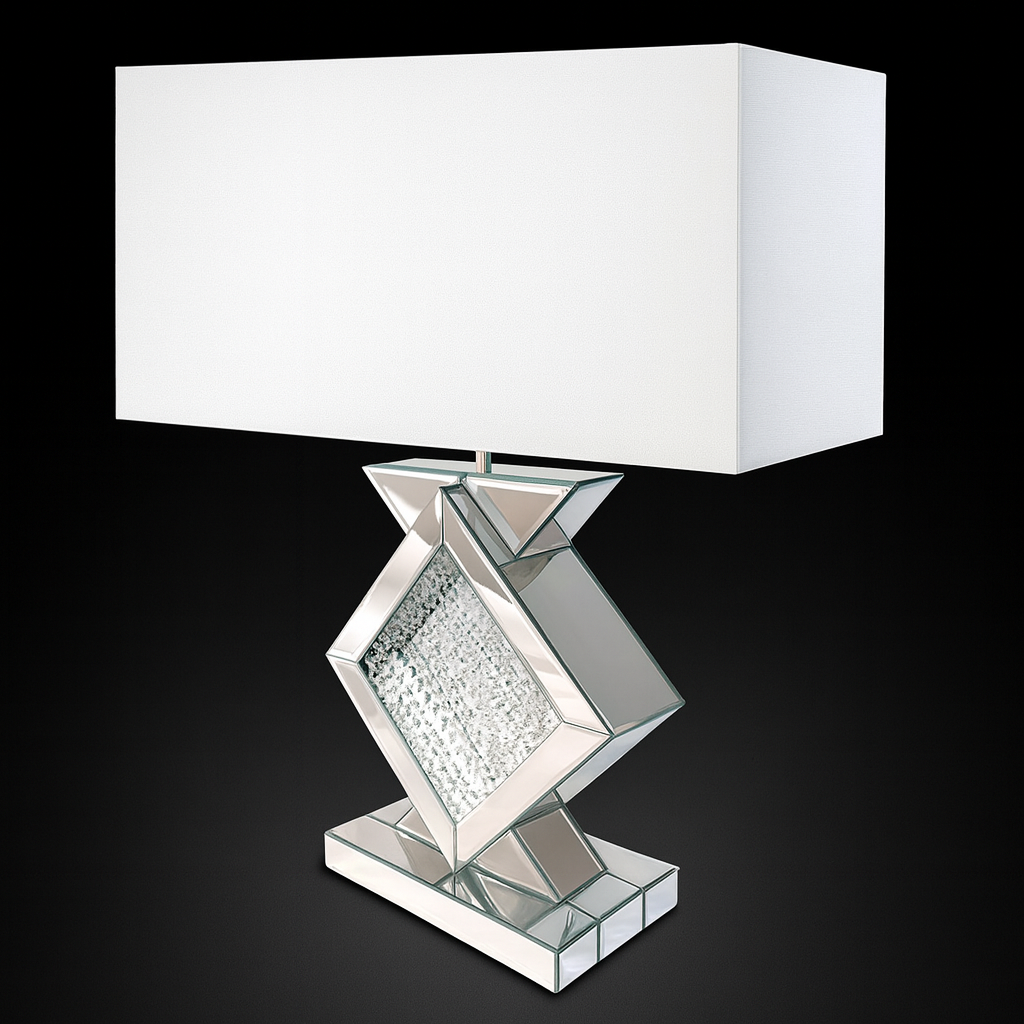 Desma Table Lamp