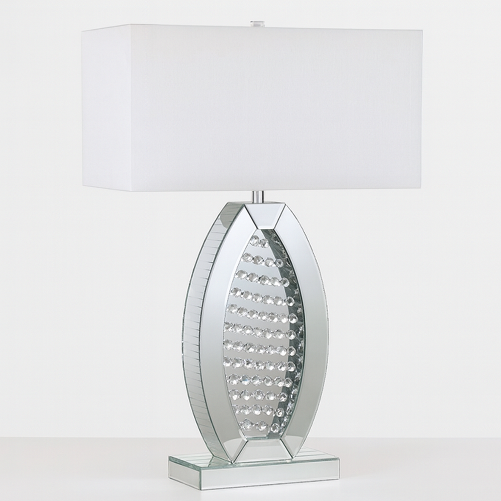 Myda Table Lamp