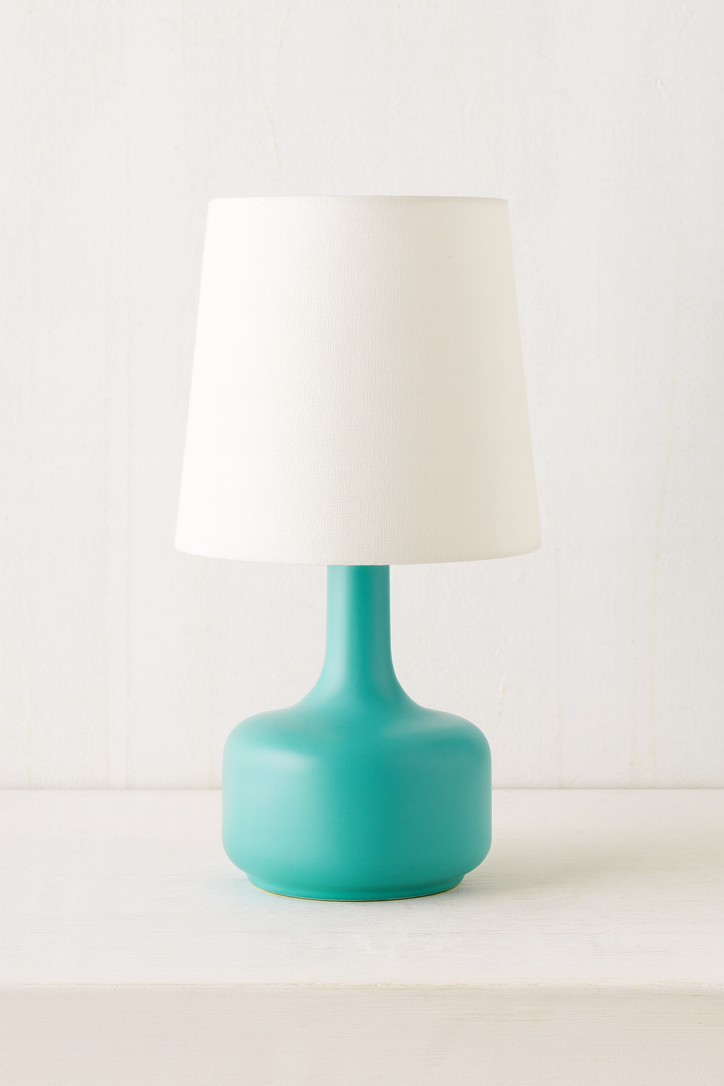 Farah Table Lamp