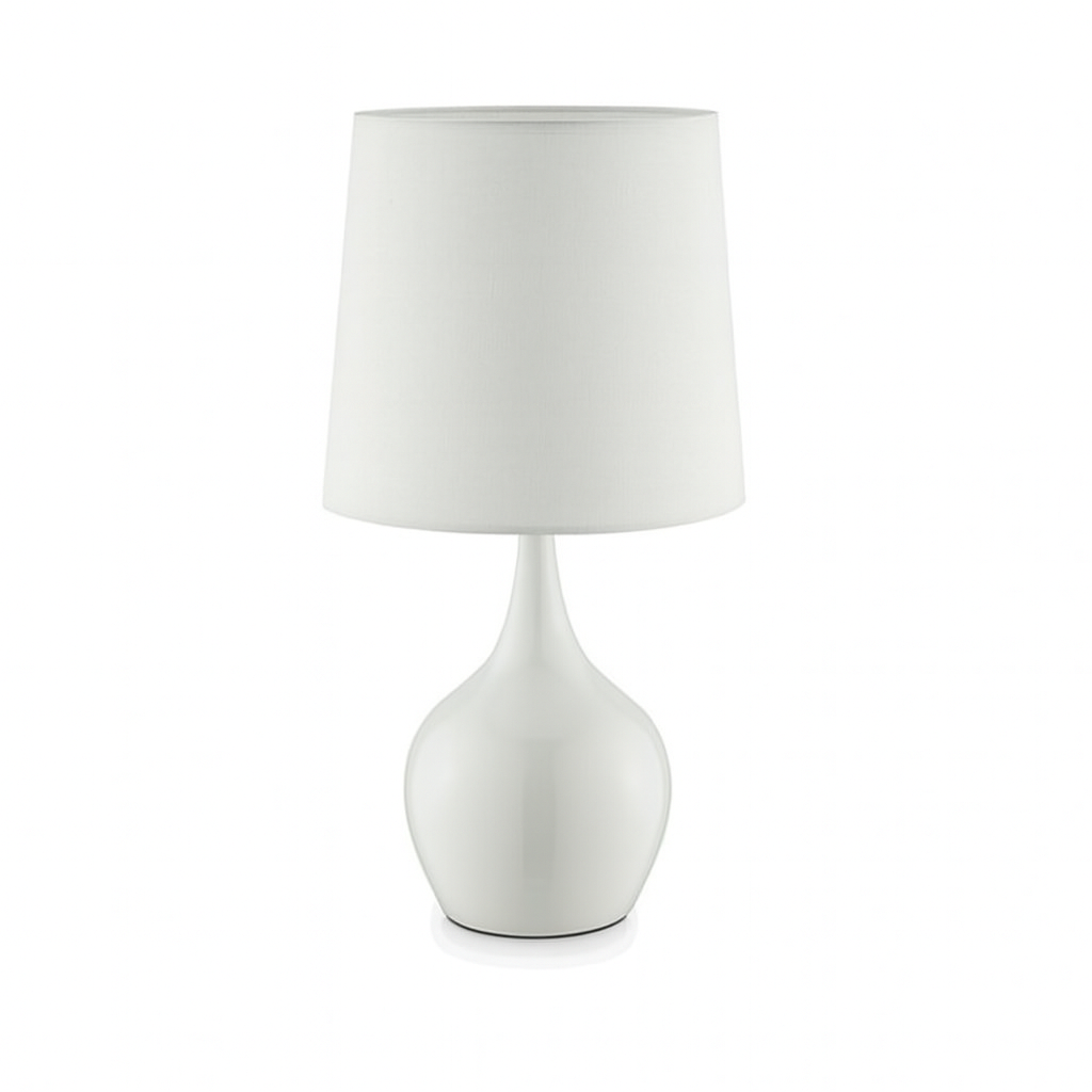 Edie Table Lamp