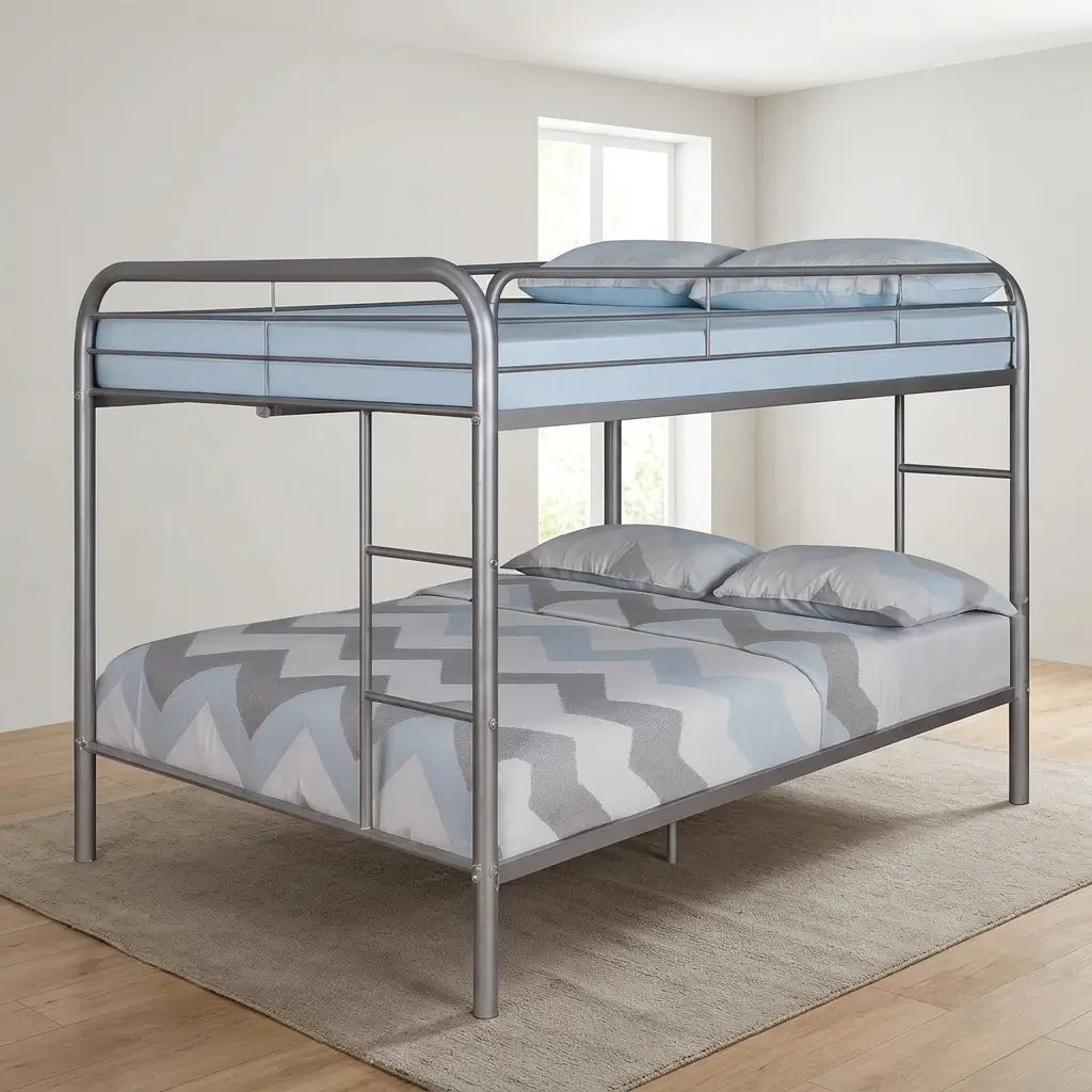 Finnerty Bunk Bed