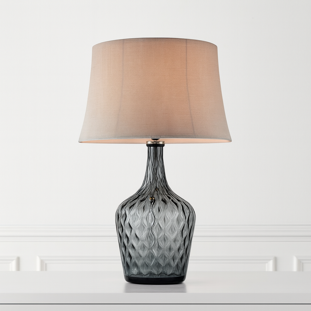 Jana Table Lamp
