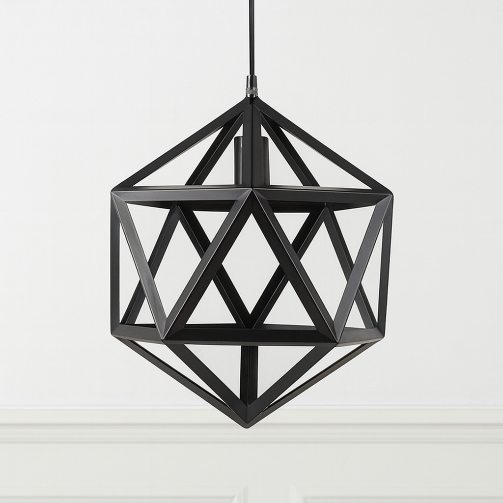 Mea Ceiling Lamp