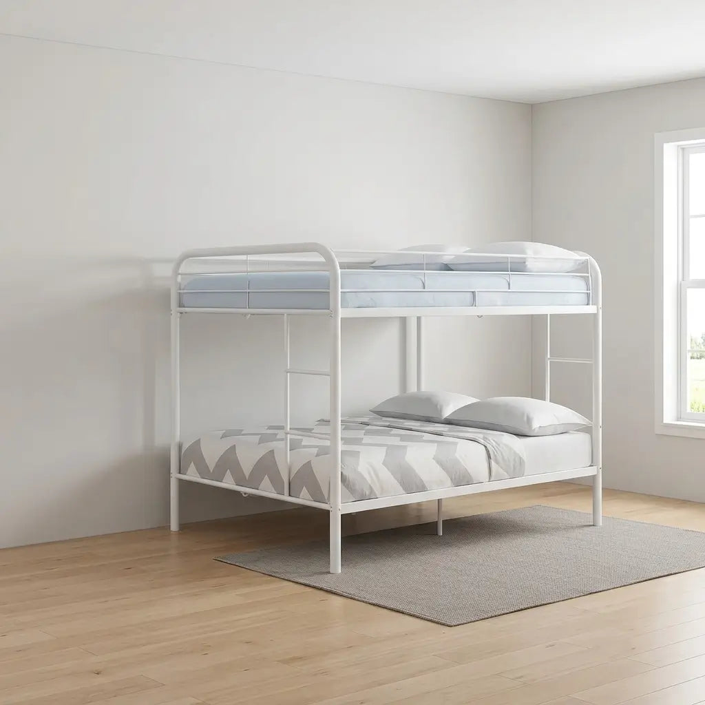 Finnerty Bunk Bed
