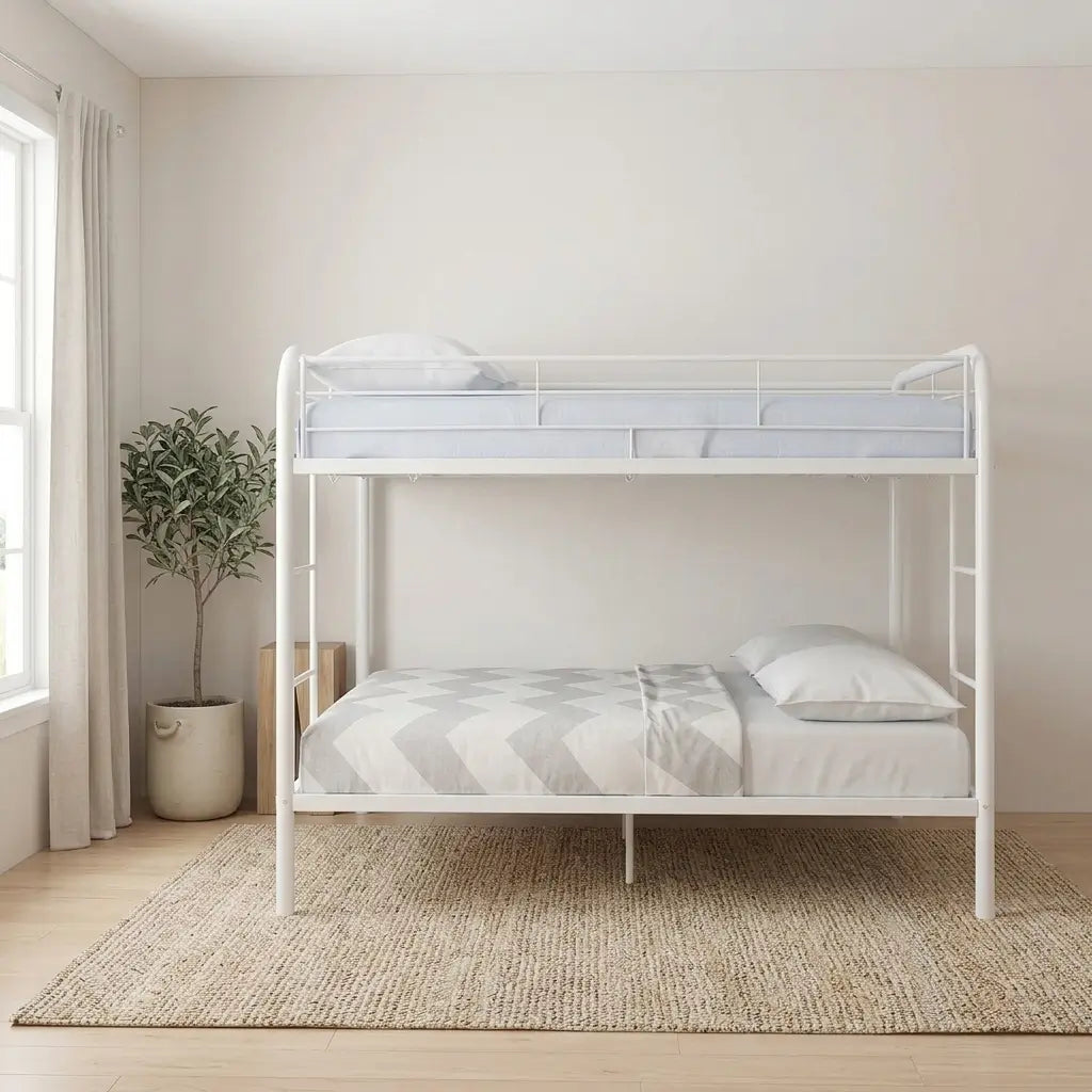 Finnerty Bunk Bed
